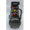 Top-Qualität hervorragende rote Luft Kompressor 2hp